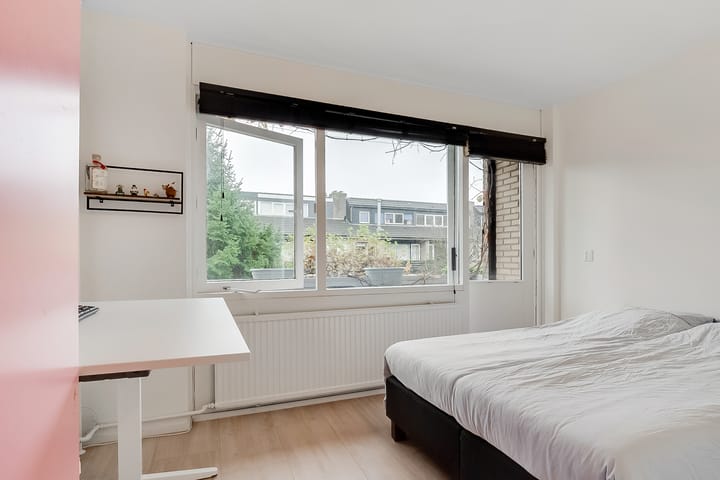 Foto 22 van Varenmeent 15