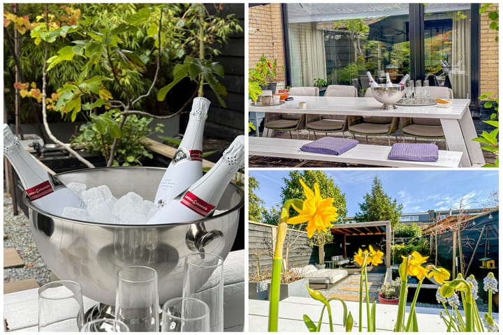 Foto 40 van Varenmeent 15