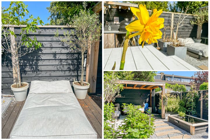 Foto 41 van Varenmeent 15