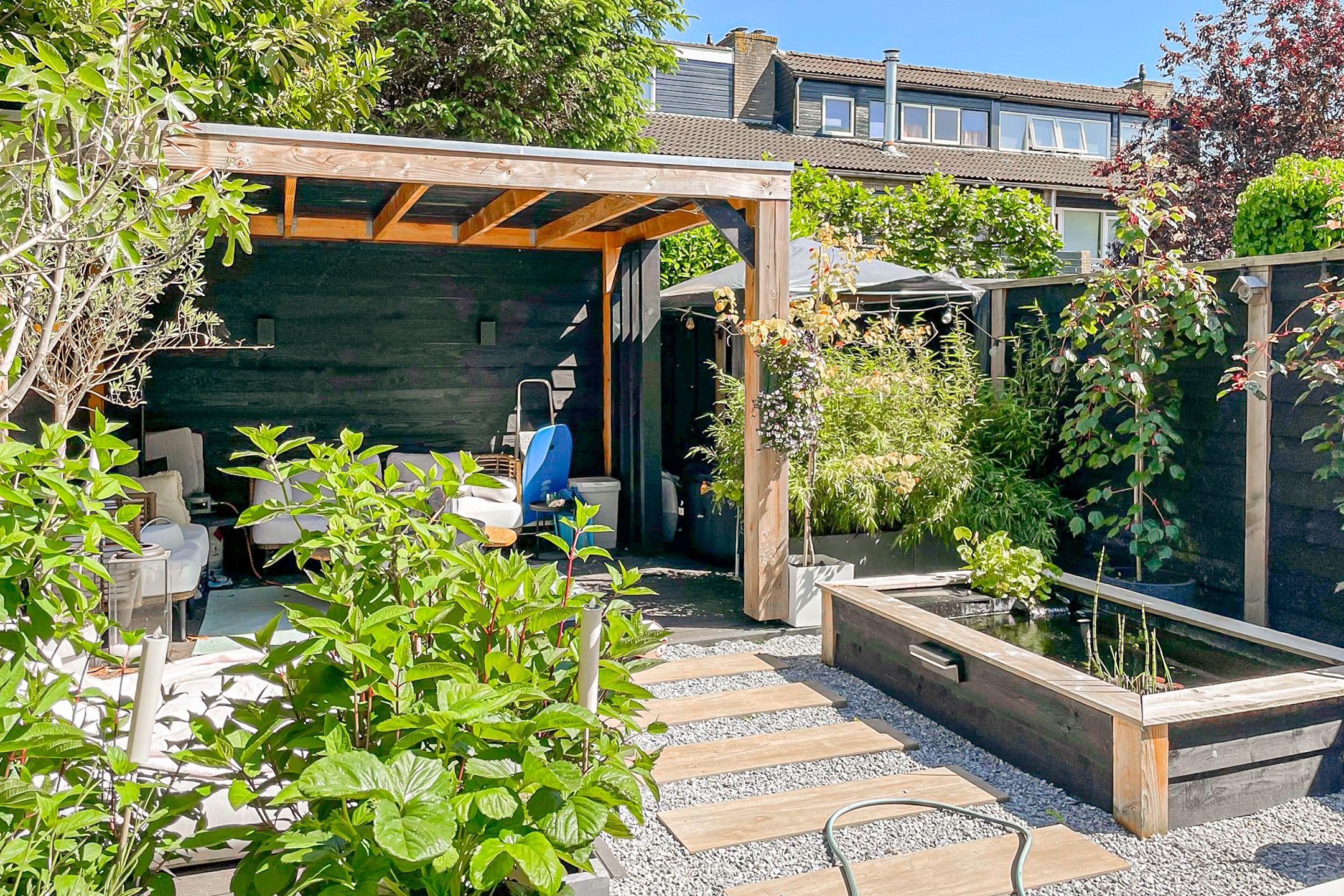 Photo 42 of Varenmeent 15