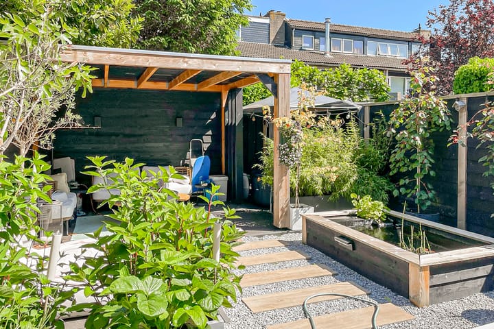 Foto 42 van Varenmeent 15