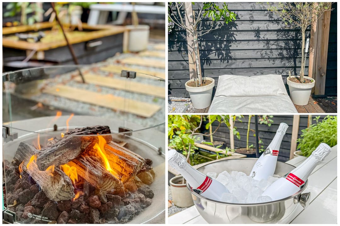 Photo 43 of Varenmeent 15