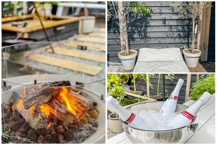 Foto 43 van Varenmeent 15