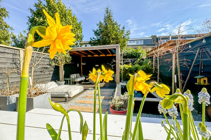 Foto 44 van Varenmeent 15