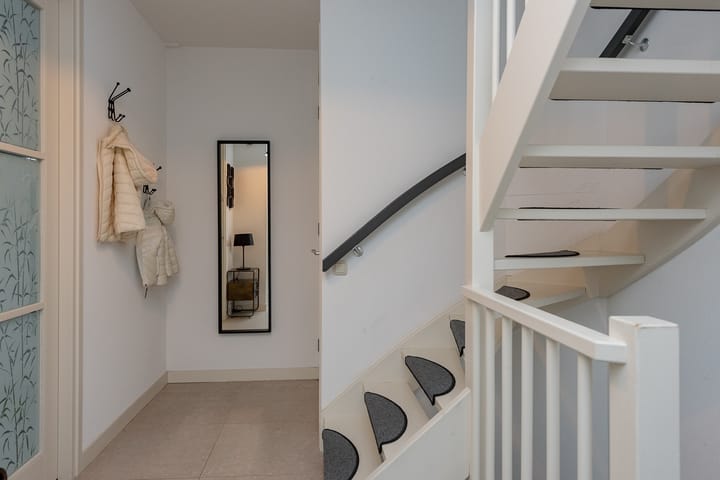 Foto 7 van Broekerenk 26