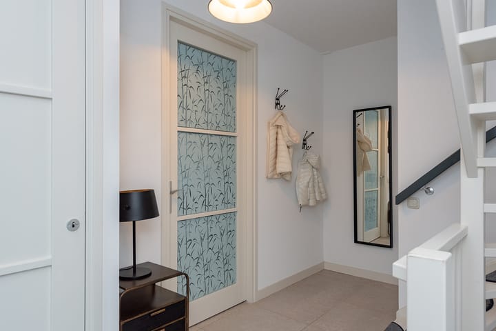 Foto 8 van Broekerenk 26