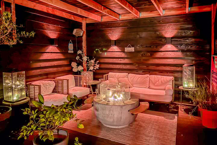 Foto 46 van Varenmeent 15