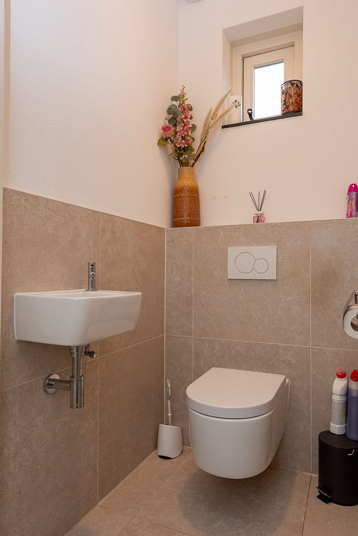 Foto 9 van Broekerenk 26