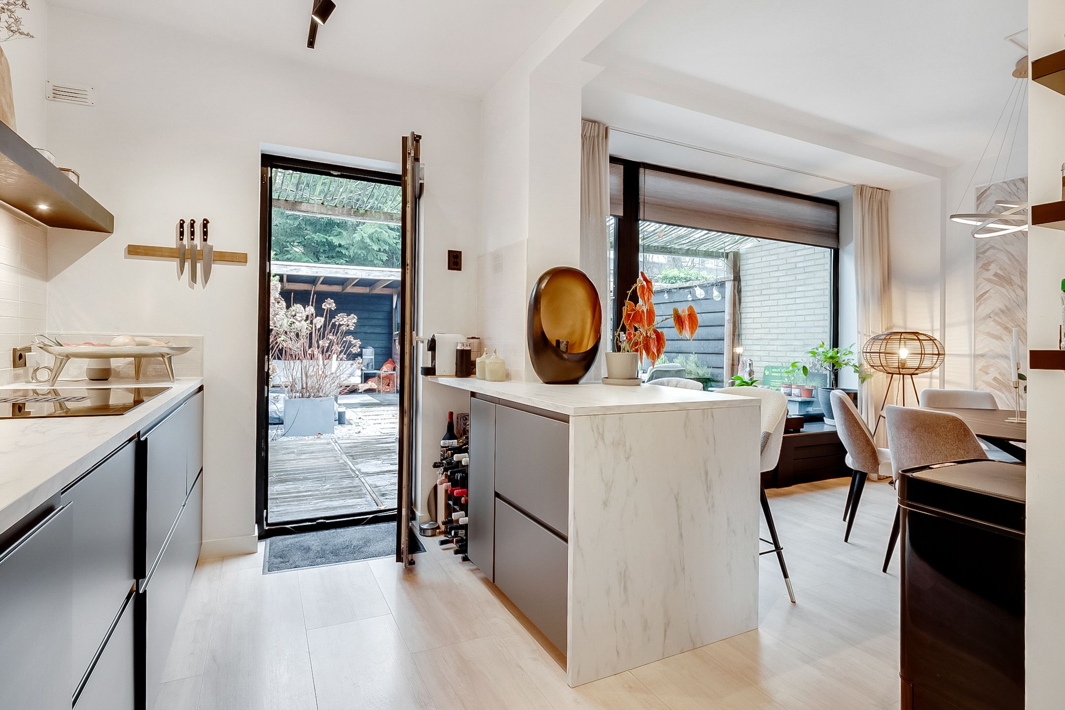 Photo 15 of Varenmeent 15