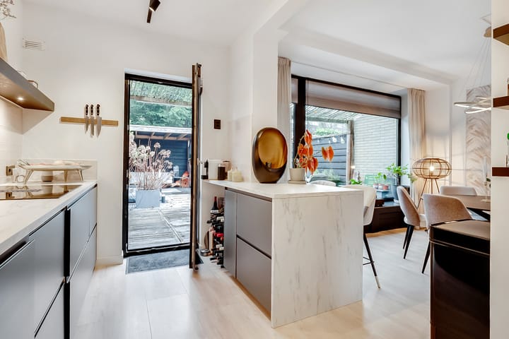 Foto 15 van Varenmeent 15