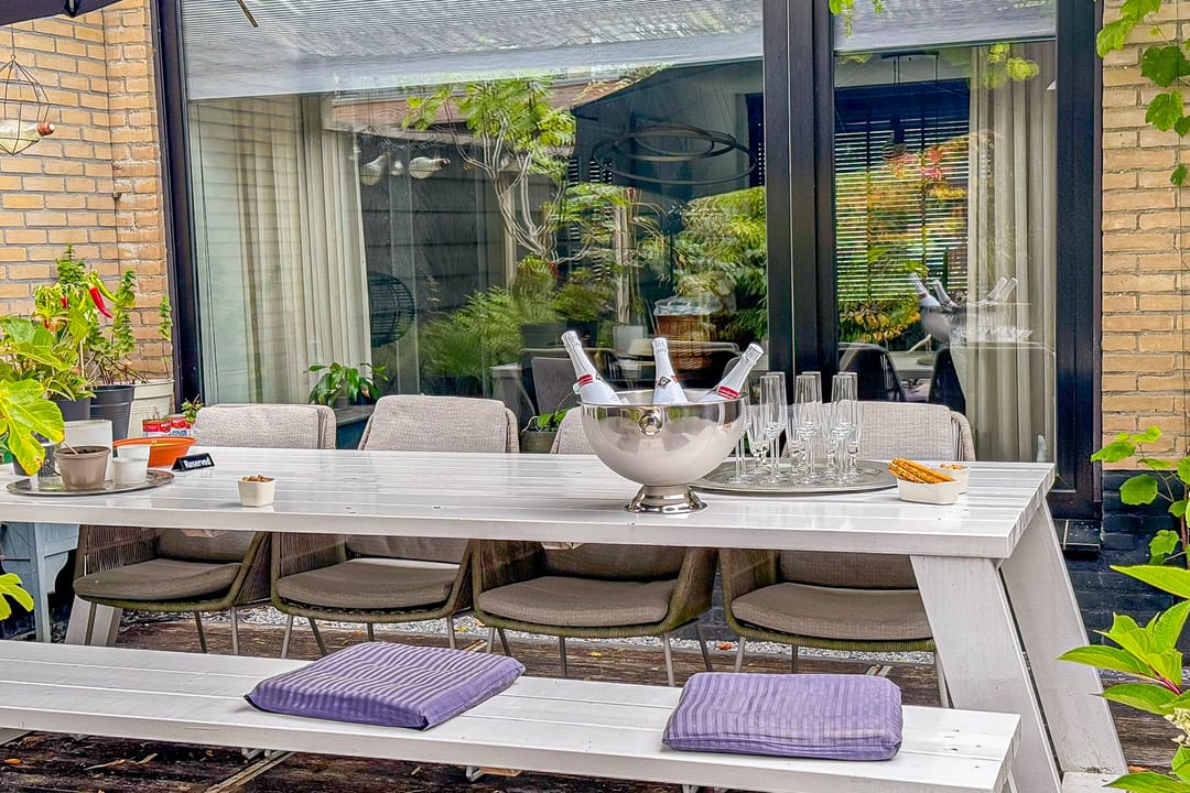 Photo 47 of Varenmeent 15