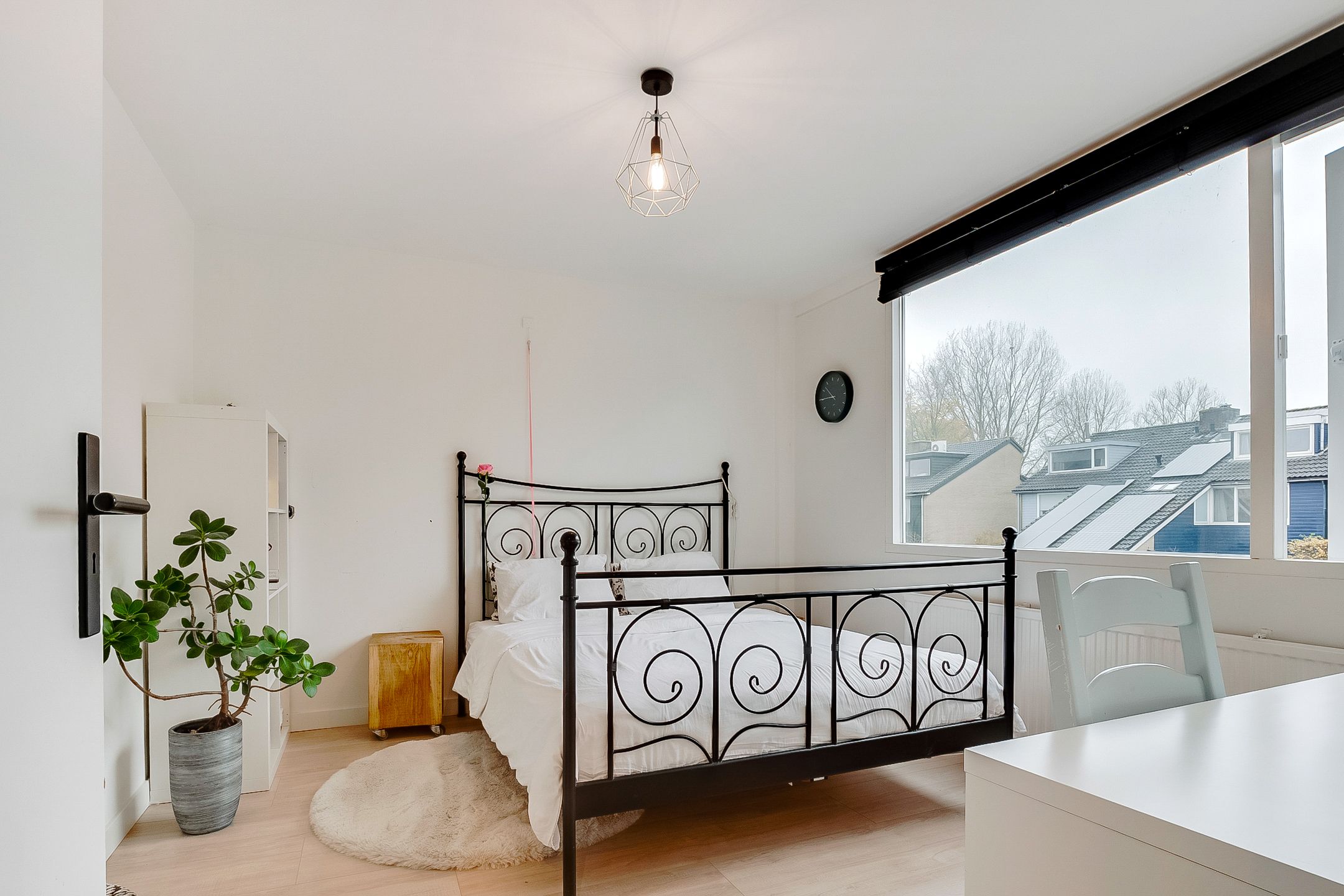 Photo 18 of Varenmeent 15