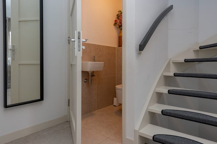 Foto 10 van Broekerenk 26