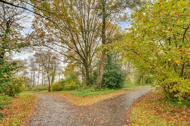 Foto 48 van Varenmeent 15