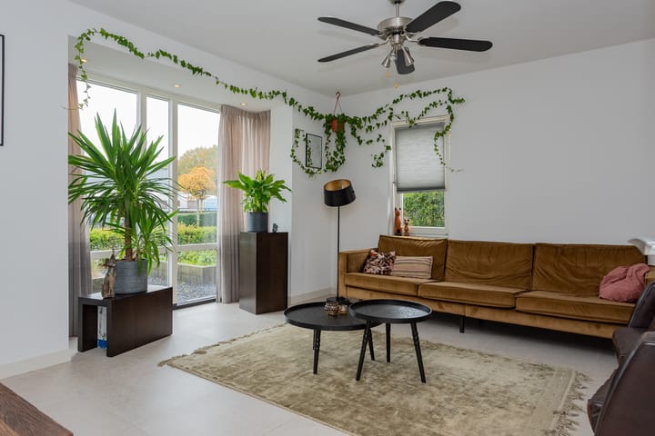 Foto 11 van Broekerenk 26