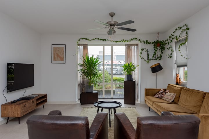 Foto 12 van Broekerenk 26