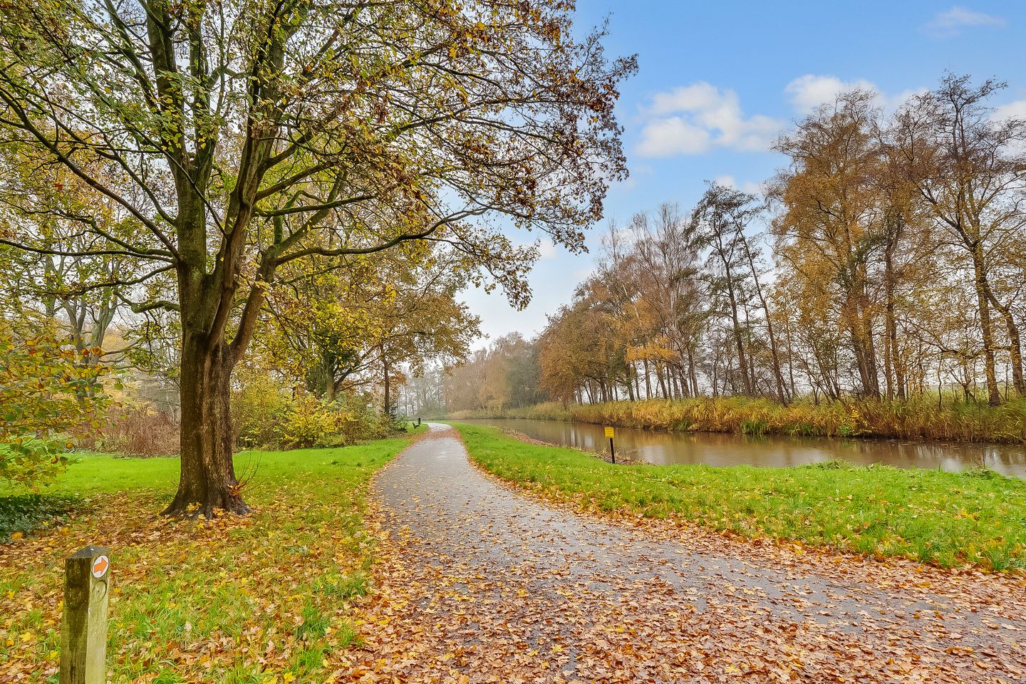 Photo 49 of Varenmeent 15