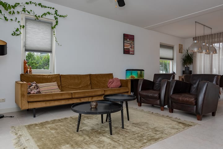 Foto 14 van Broekerenk 26