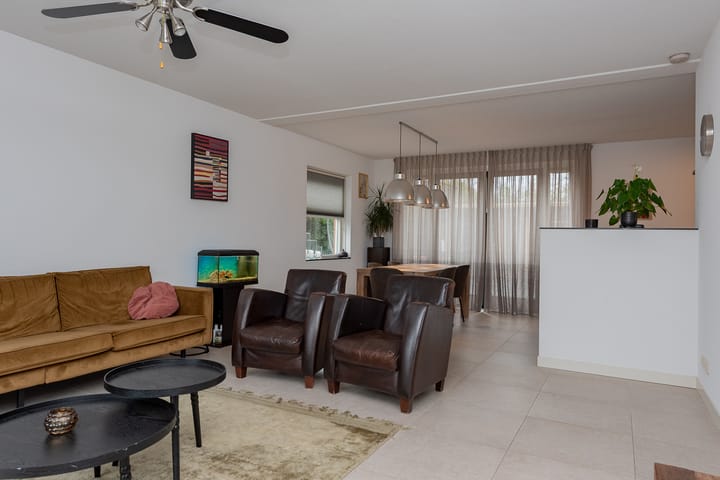 Foto 15 van Broekerenk 26