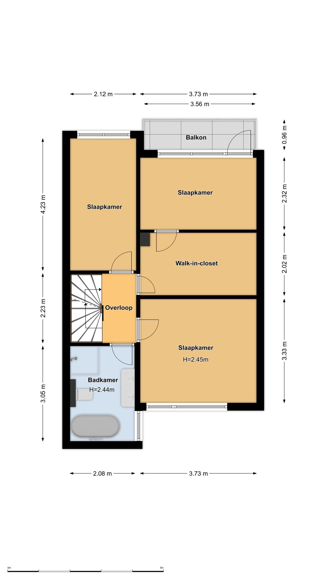 Photo 52 of Varenmeent 15