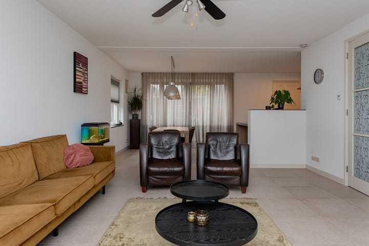 Foto 16 van Broekerenk 26