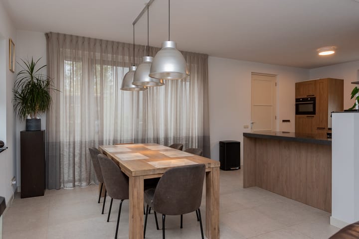 Foto 17 van Broekerenk 26