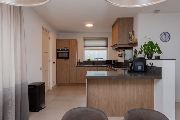 Foto 18 van Broekerenk 26