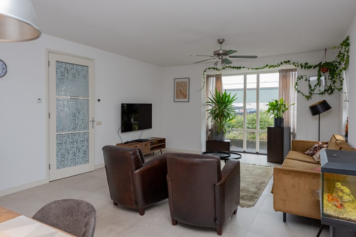 Foto 19 van Broekerenk 26