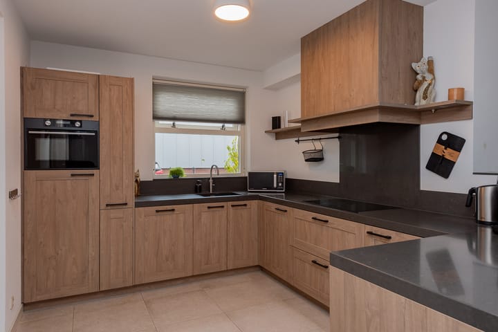 Foto 20 van Broekerenk 26