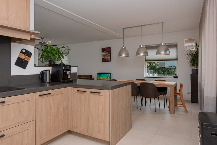 Foto 21 van Broekerenk 26