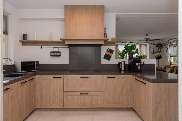 Foto 22 van Broekerenk 26