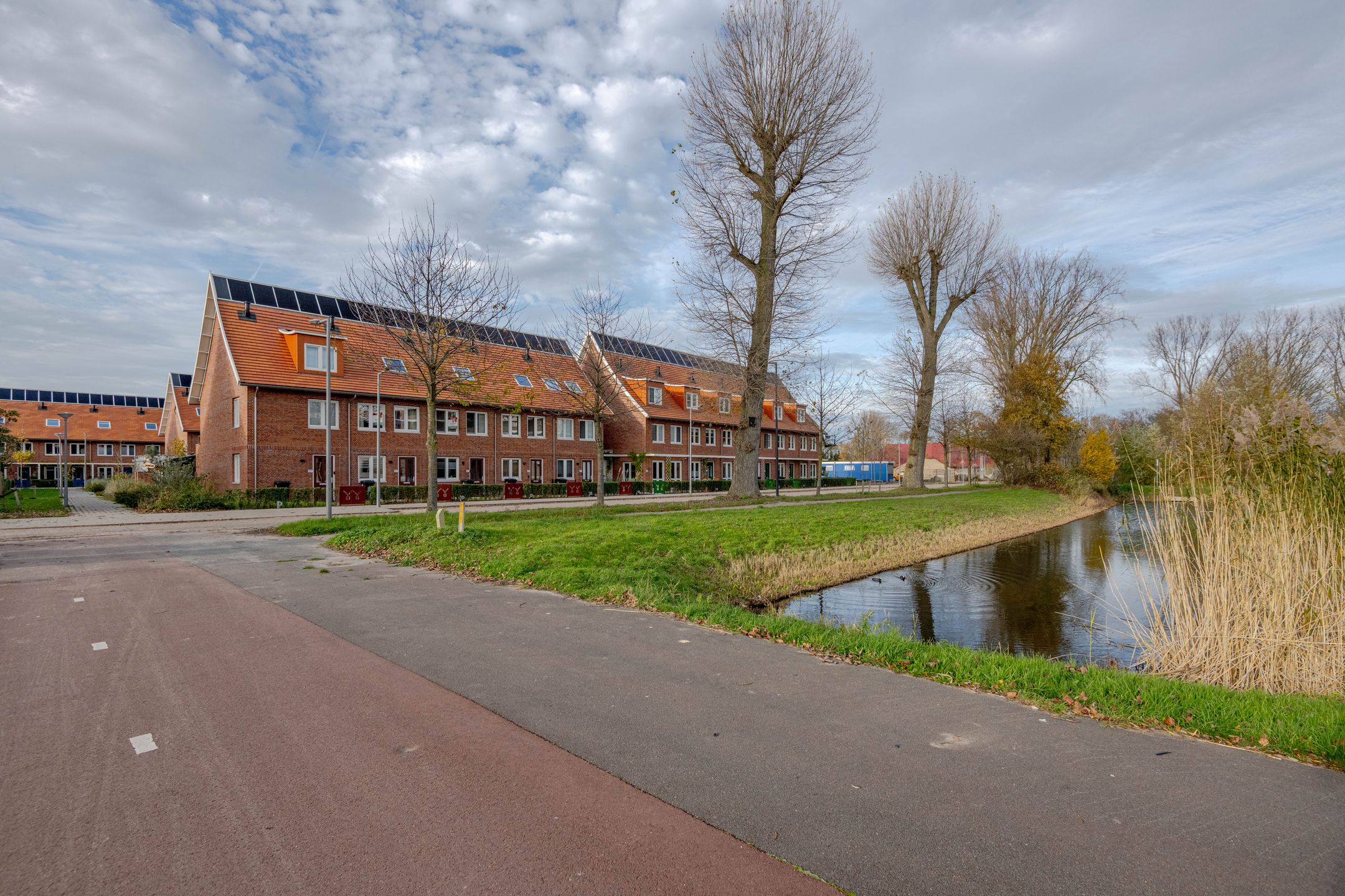 Warmoldstraat 51-B, 51, B, Rotterdam, 3084RS, Zuid-Holland, Nederland 51 