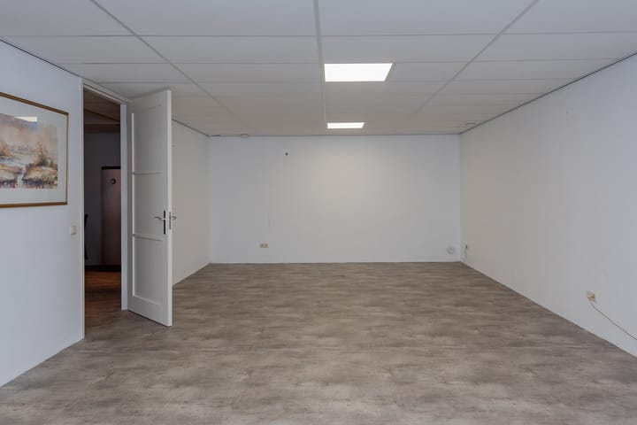 Foto 25 van Broekerenk 26