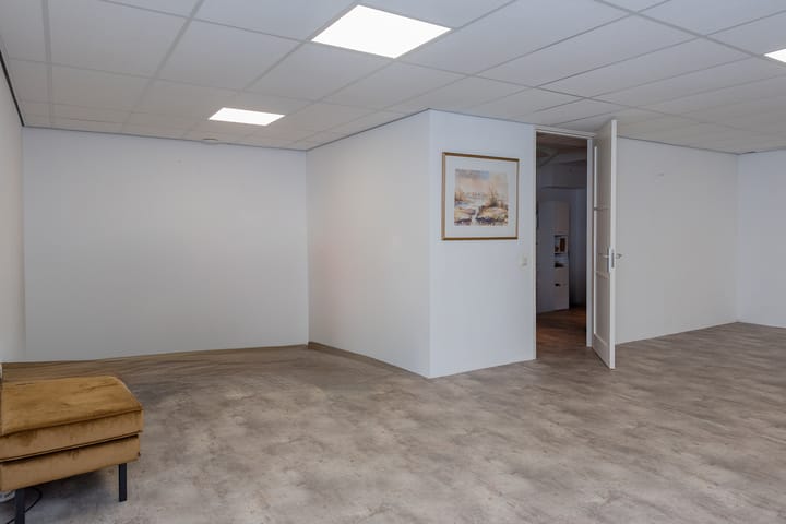 Foto 26 van Broekerenk 26