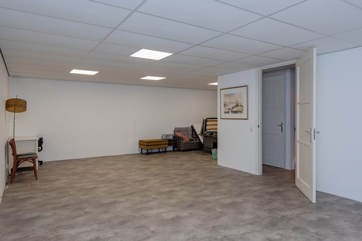 Foto 27 van Broekerenk 26