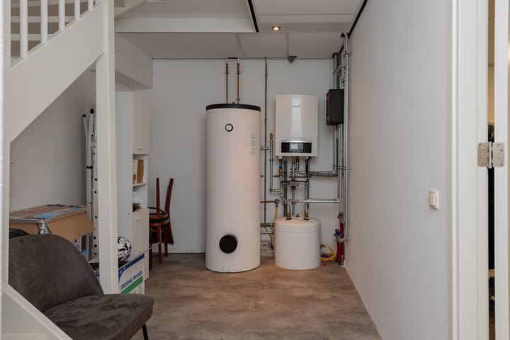 Foto 28 van Broekerenk 26