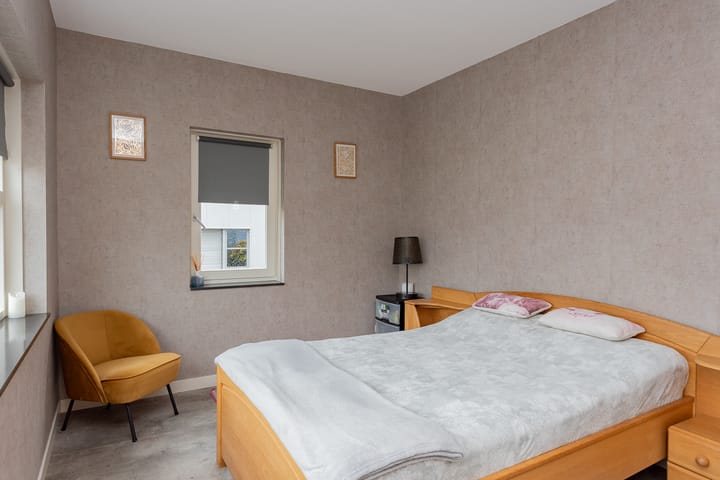 Foto 31 van Broekerenk 26