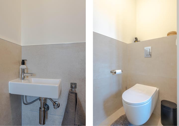 Foto 8 van Warmoldstraat 51-B