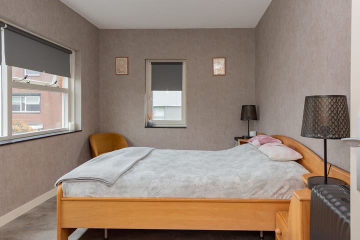 Foto 32 van Broekerenk 26