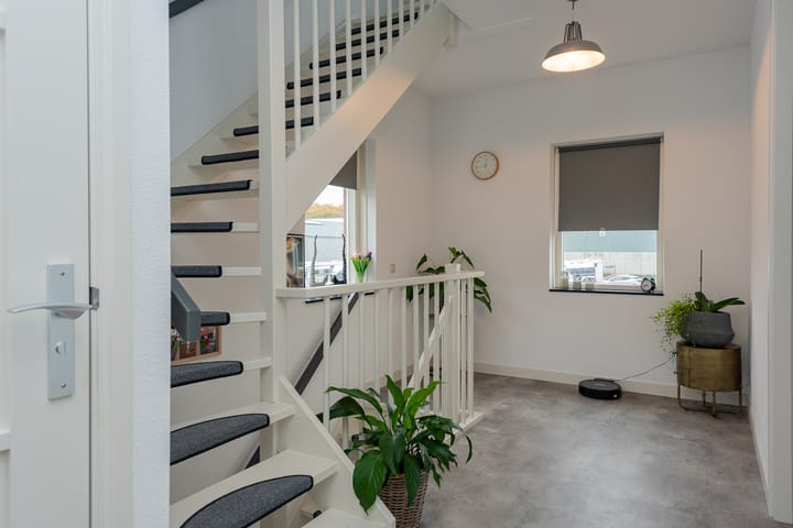 Foto 34 van Broekerenk 26