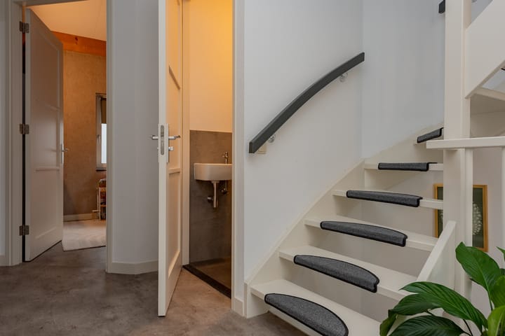 Foto 36 van Broekerenk 26