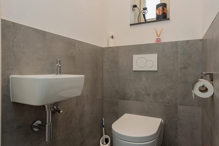 Foto 37 van Broekerenk 26