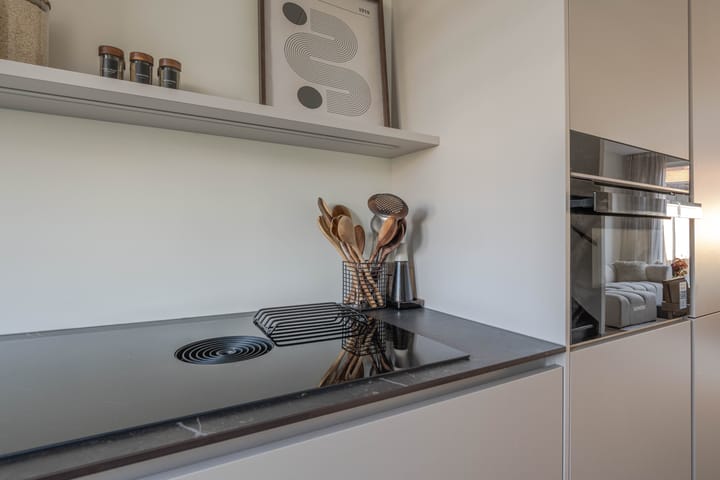 Foto 14 van Warmoldstraat 51-B