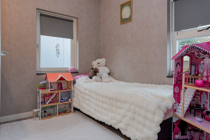 Foto 38 van Broekerenk 26