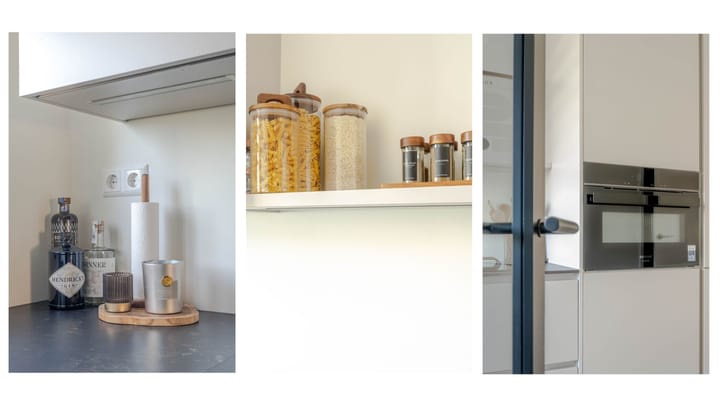 Foto 15 van Warmoldstraat 51-B