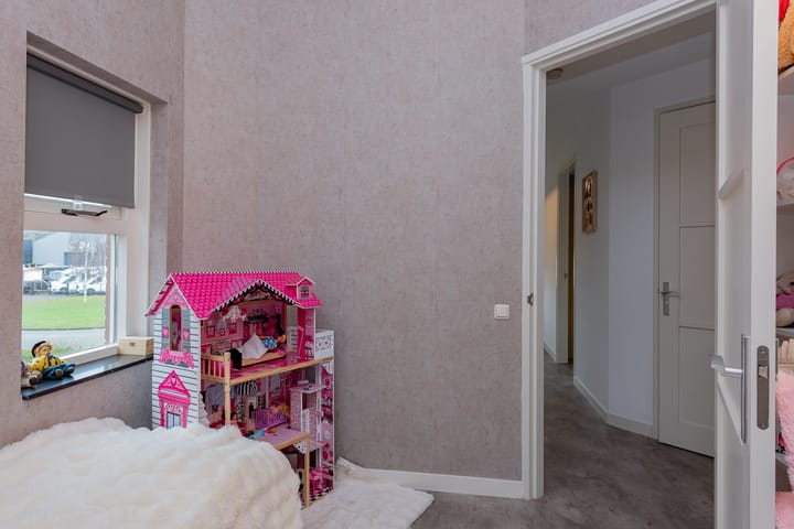 Foto 40 van Broekerenk 26