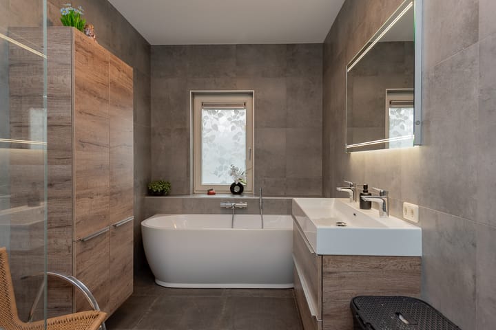 Foto 41 van Broekerenk 26