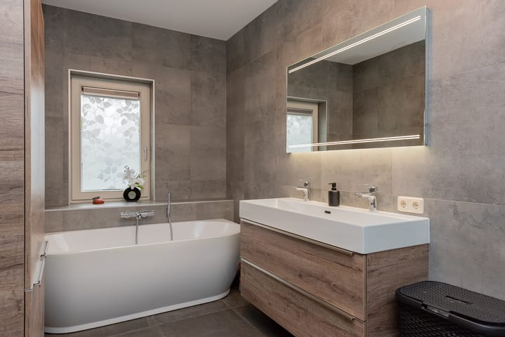 Foto 42 van Broekerenk 26