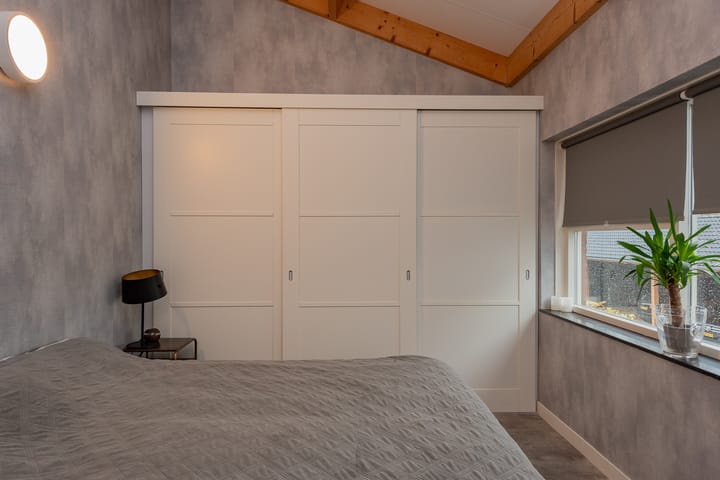 Foto 44 van Broekerenk 26