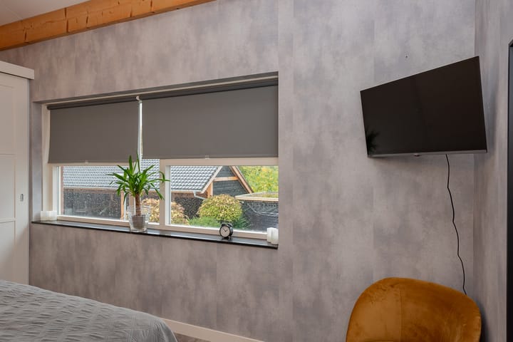 Foto 45 van Broekerenk 26